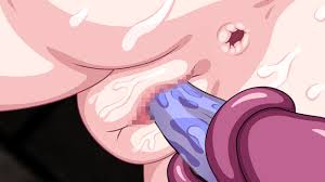 姫姦5(進捗)・触手クンニ＋全身舐め（イラスト） - コジロー(Si-G) - Ci-en（シエン）