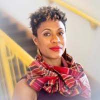 Sasha Rice's Instagram, Twitter & Facebook