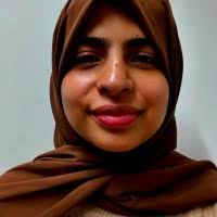 50+ "Remtulla" profiles