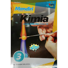 Download buku kimia kelas xi erlangga unggul sudarmo 11. Mandiri Kimia Sma Kelas 12 Shopee Indonesia