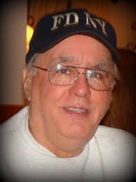 Obituary for Thomas "Tom" Francis Ryan