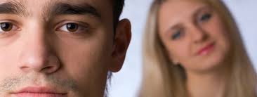 Cuando a tu Conyuge no le Interesa Vivir una Vida Judía