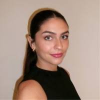 200+ "Heinly" profiles