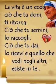 Buon Compleanno Cara Mamma Rosanna Citazioni Sagge Citazioni Divertenti Citazioni Spirituali