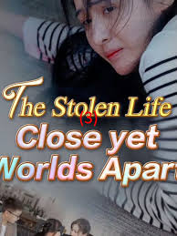 The Name of The Movie Is The Citys College Entrance Exam The Stolen Life