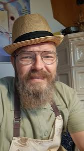 Hello everyone! Thanks for welcoming me to this group!