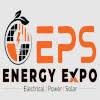 EPS Energy Expo 2026