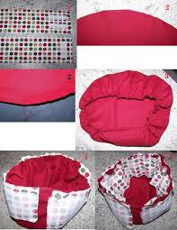Creations Et Bidouilles Mes Envies De Couture Et Cuisine Toque Cuisinier Tuto Couture Tablier Tuto Couture Tablier Cuisine