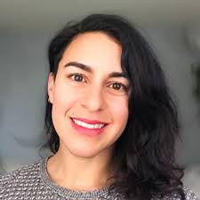 Top CS Leaders Explain How to Increase Net Revenue Retention