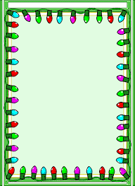 Search, discover and share your favorite fairy lights gifs. 49 Blinking Christmas Lights Wallpaper On Wallpapersafari