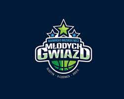 Warmia Mazury Junior All Star Game By Offkreativa Sports Logo Inspiration Sports Logo Logos