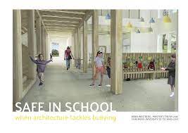 Safe in School - Master Thesis 2016 by Ninja Westberg - Issuu