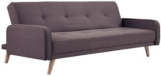 clack sofa bed tex model nilsson