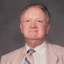 David Fredrick Nolte Obituary September 3, 2019