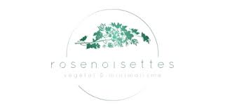 Epingle Sur Sites