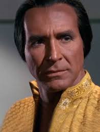 Will Cruz Become Cars' Main Character?