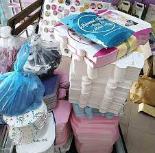 Salah satunya ialah jasa yang kami tawarkan. Jawatan Kosong Melipat Melipat Kotak Doorgift Dirumah Facebook