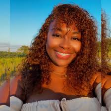 Who's a very good oral surgeon in Jackson to remove wisdom teeth of a 25yr  old?