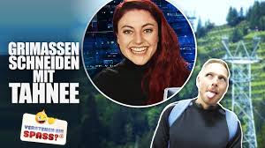 1 filmografie 2 links 3 bilder 4 videos 2014: Das Schreckhafte Handtuch Verstehen Sie Spass çš„youtubeè§†é¢'æ•ˆæžœåˆ†æžæŠ¥å'Š Noxinfluencer