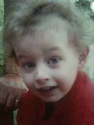 Donovan Scott Obituary