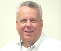 Foreign Language Teachers Elect McAlpine