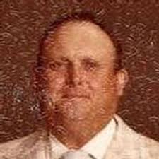 Howard Martin Chambers Obituary December 24, 2016