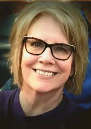 Stacia Annan Obituary