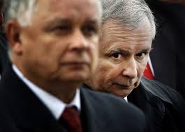 GDAŃSK PRESS PHOTO 2010. „Grand Prix” dla Łukasza Łukasz Ostalskiego