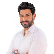 6422 Beechwood Dr, Corpus Christi, TX 78412