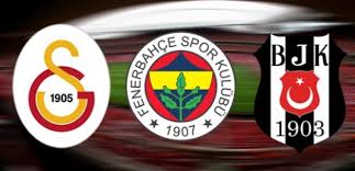 Png (transparan) versiyon (512 x 512 px). 3 Buyuklerin Armasi Nereden Geliyor