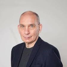 Christopher Westcott's Instagram, Twitter & Facebook