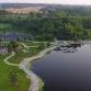 Summer Era Starts at the Reservoir