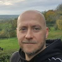 Sapphire Vehicle Services Ltd Email Format