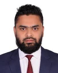 Alphabetical List of Members