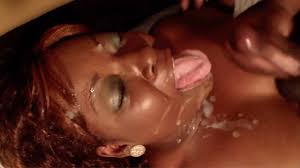 Tammy Rivera Nudes Porn Videos: XXX 2025, 4 | xHamster