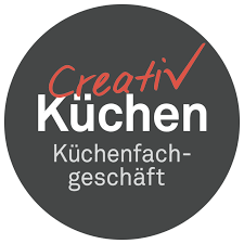 Hier erfährt man, was die linke im gebiet des ehem. Ihr Kuchenstudio Aus Brand Erbisdorf Ihr Kuchenstudio Aus Brand Erbisdorf
