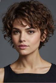 Tara Caudill (tarac3)