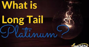 Long Tail Pro Learn How To Use Long Tail Pro In 7 Minutes Demo Video Long Tail Niche Marketing Online Marketing