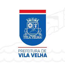 Endereço prefeitura de vila velha: Pref Vila Velha Youtube