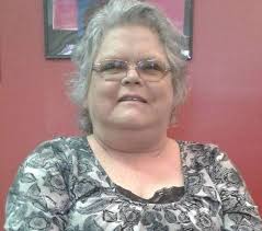 Susan Rene MacCash Rowe