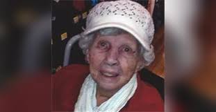 Norma Marie Jones Obituary