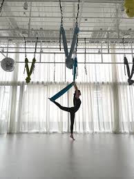 Yoga bekleidung zum kleinen preis hier bestellen. Aespa Flying Yoga Is Art K Pop Allkpop Forums
