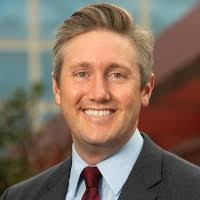 Chris O'Dell Email & Phone Number