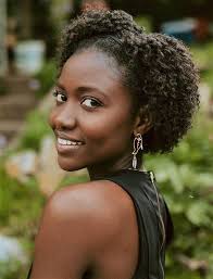 Crow's Nest Newsletter