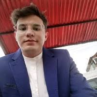 600+ profili “Alberto Monroy”