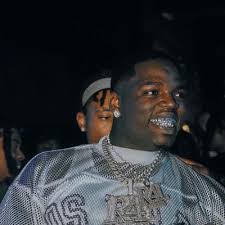 Julius Dubose (@julius15740)