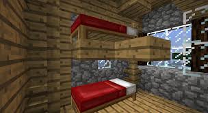 bunkbed design by matt design bunk beds home decor