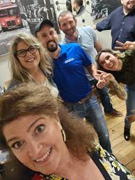 Thank you to Lorna J....