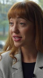 Solomon Dixon Emmanuel Reid Anne Fennema