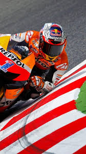 Motogp wallpapers, backgrounds, images— best motogp desktop wallpaper sort wallpapers by: Motogp Iphone Wallpapers Wallpaper Cave